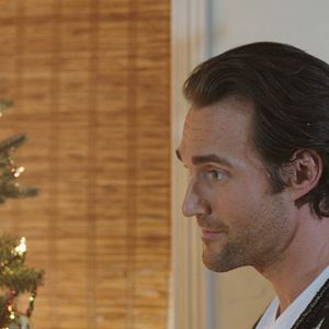 Foto Tempo De Esperança