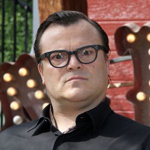 Foto Goosebumps - Monstros e Arrepios