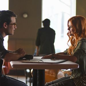 Foto Alberto Rosende