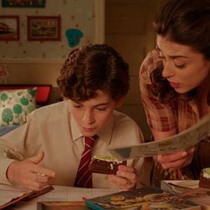 Foto O Inventor de Jogos