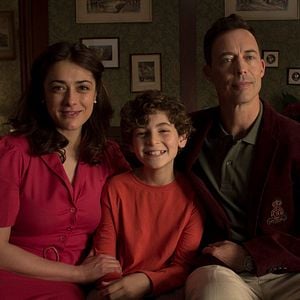 Foto O Inventor de Jogos