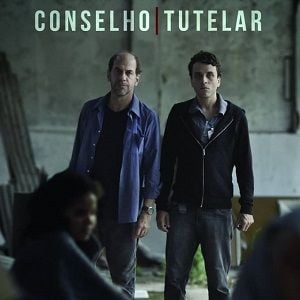 Foto Conselho Tutelar