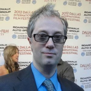 Foto Claude Dal Farra