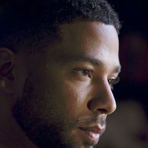 Foto Jussie Smollett
