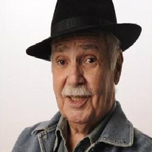 Foto Paulo Vanzolini