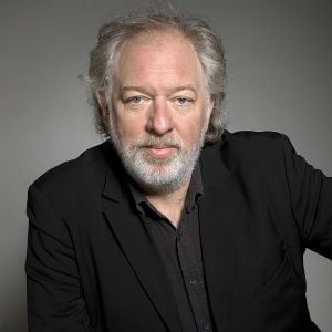 Foto Wolfgang Becker (II)