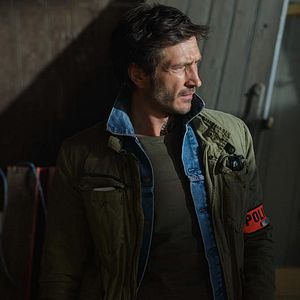 Foto Alexandre Varga