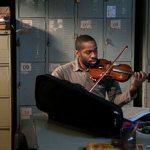 Foto Tudo que Aprendemos Juntos