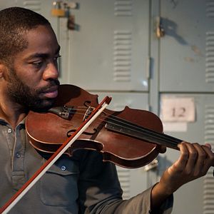 Foto Tudo que Aprendemos Juntos