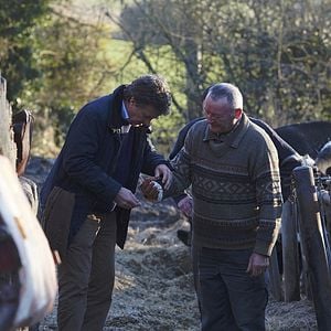 Foto Insubstituível