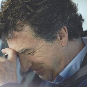 Foto Insubstituível