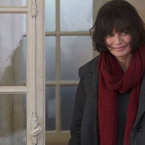 Foto Insubstituível