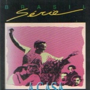 Foto A Casa Assassinada