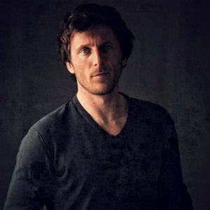 Foto François-Dominique Blin