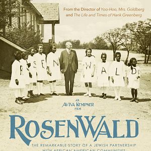 Foto Rosenwald