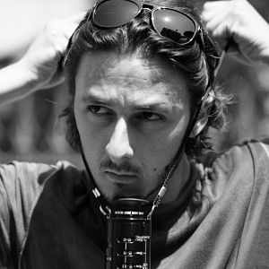 Foto Andrea Marini