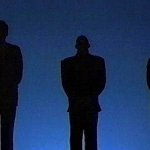 Foto Art of the Prank