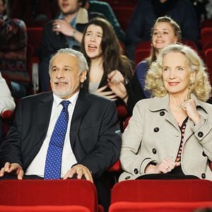 Foto Marie-Christine Adam