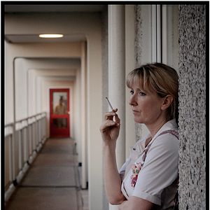 Foto Ariane Schluter