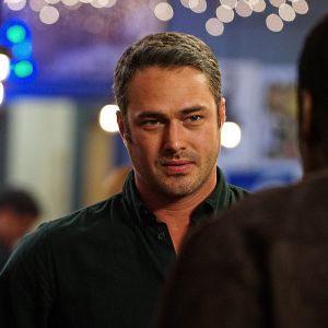 Foto Taylor Kinney