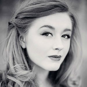 Foto Emily Marie Palmer