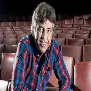 Foto Deto Montenegro