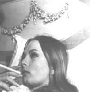 Foto Giédre Valeika