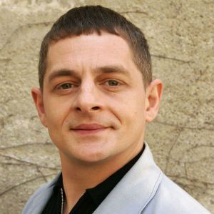 Foto Volker Michalowski