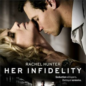 Foto O Amante Psicopata