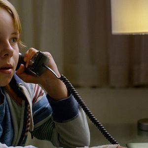 Foto Sonhos de Papel