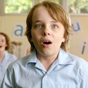 Foto Sonhos de Papel