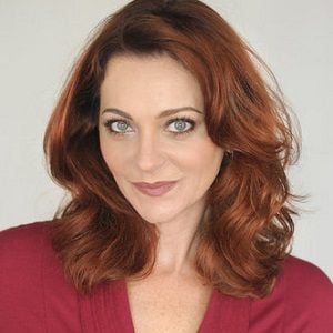 Foto Alexandra Richter