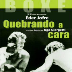 Foto Quebrando a Cara