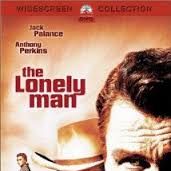 Foto O Bandoleiro Solitário