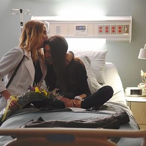 Foto India De Beaufort