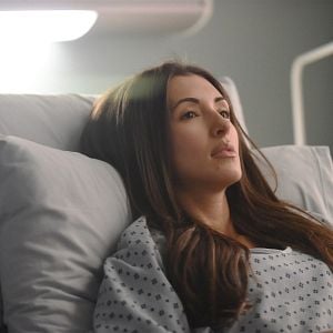 Foto India De Beaufort