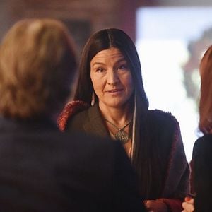 Foto Kimberly Guerrero