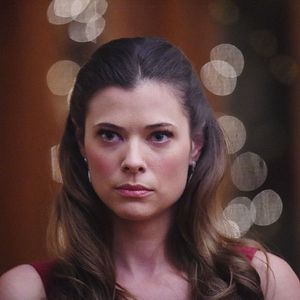 Foto Peyton List (I)