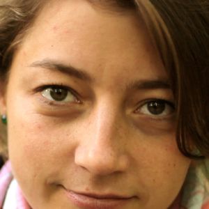 Foto Julia C. Kaiser