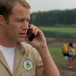 Foto Pânico no Lago 3