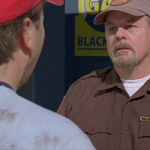 Foto Pânico no Lago 3