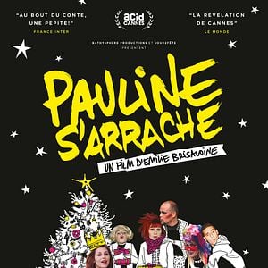 Foto Oh La La Pauline!