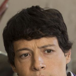 Foto Reynaldo Pacheco