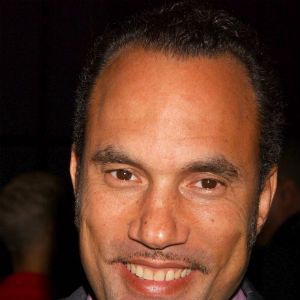 Foto Roger Guenveur Smith