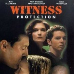 Foto Proteção à Testemunha