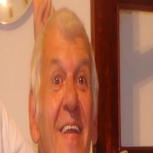 Foto José Carlos Guerra