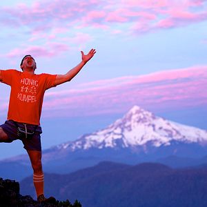 Foto Buddymoon - Uma Aventura entre Amigos