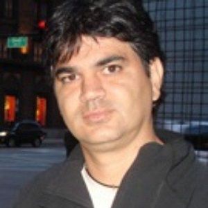 Foto Jorge Nasaralla