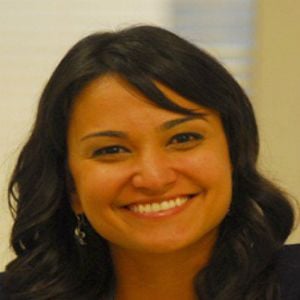 Foto Luciana Rigueira