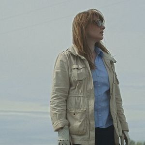 Foto If There's a Hell Below